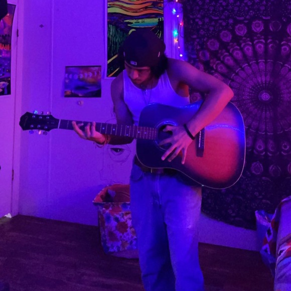 Meet your Posher, Anthony - Picture 1 of 1